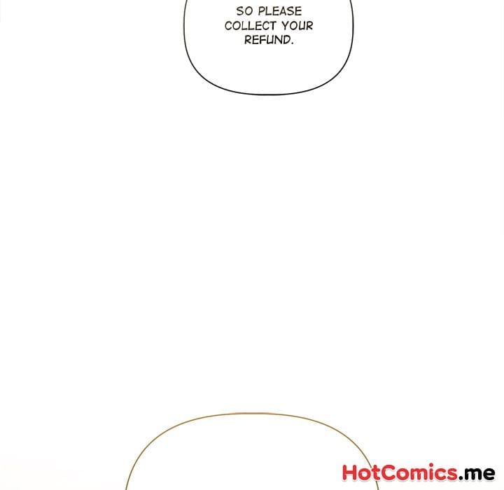 Slave to Poetry Uncensored, chapter 23, page 14 of 141