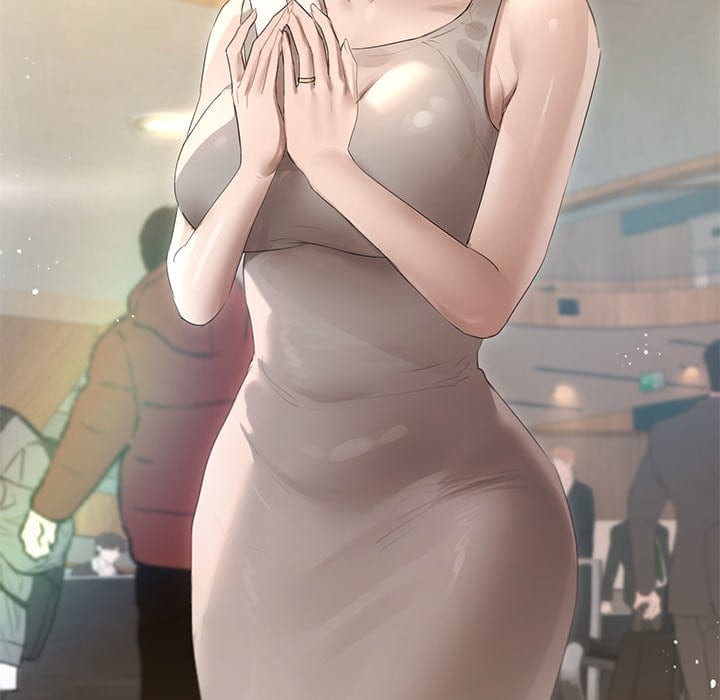 Slave to Poetry Uncensored, chapter 23, page 16 of 141