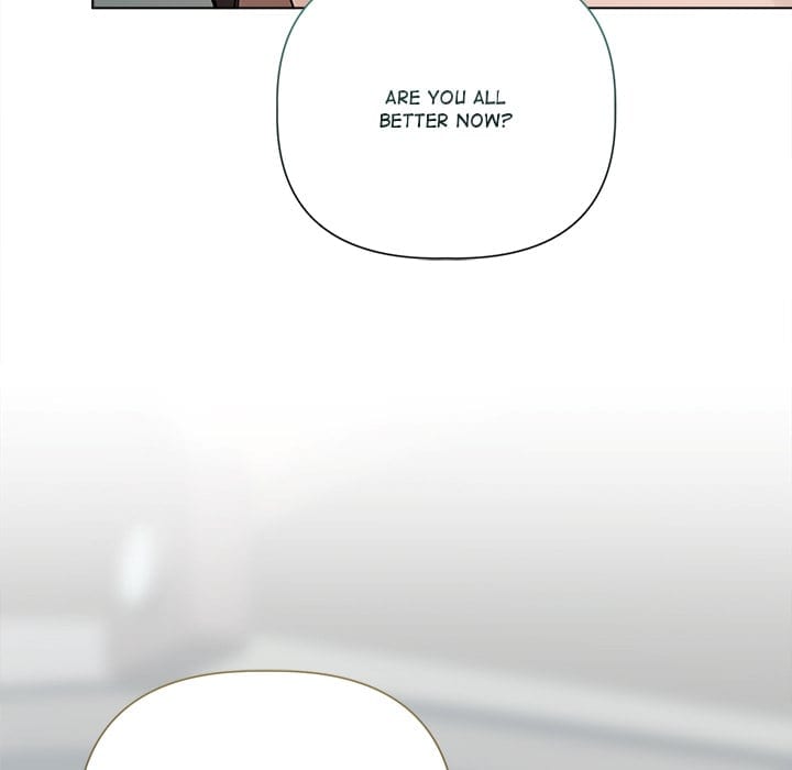 Slave to Poetry Uncensored, chapter 23, page 24 of 141