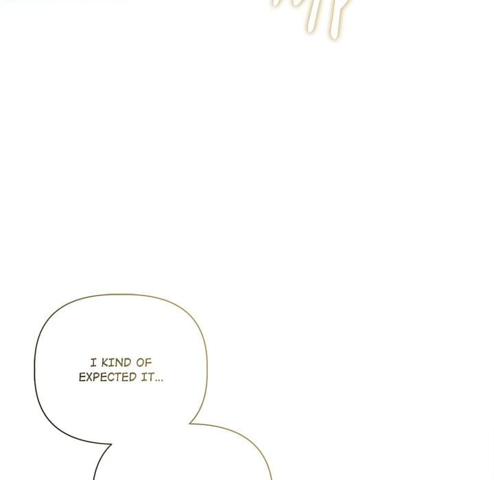 Slave to Poetry Uncensored, chapter 23, page 33 of 141