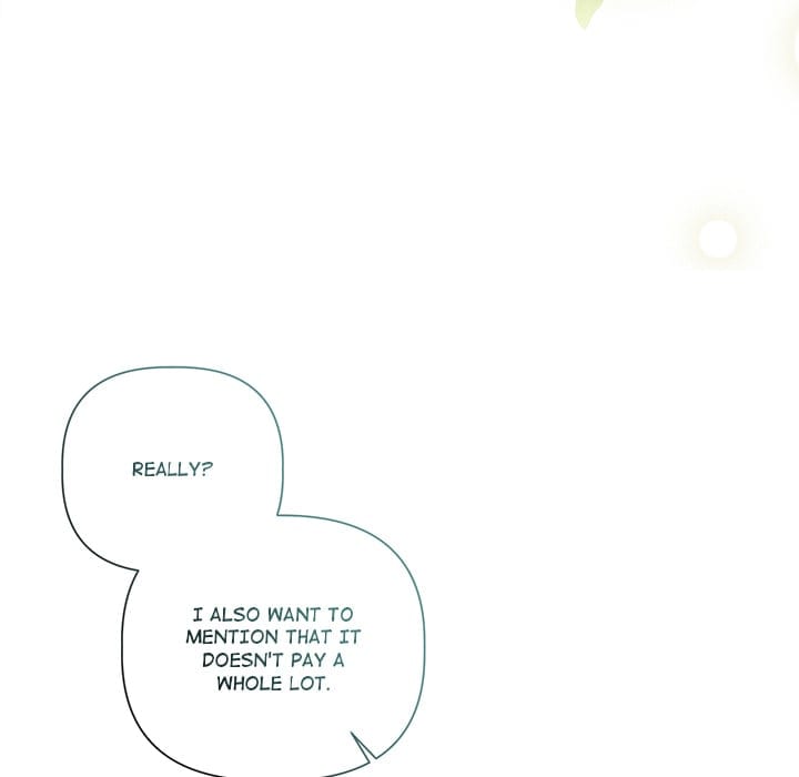 Slave to Poetry Uncensored, chapter 23, page 50 of 141