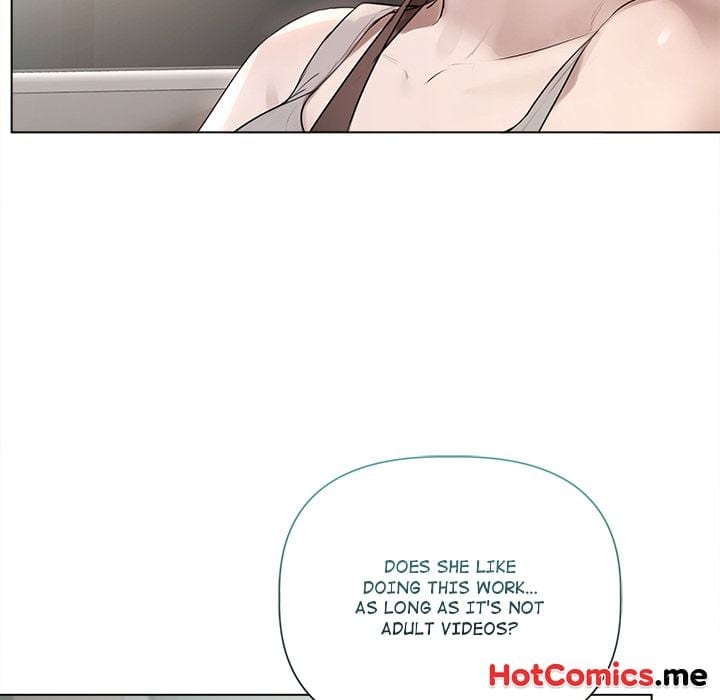 Slave to Poetry Uncensored, chapter 23, page 56 of 141