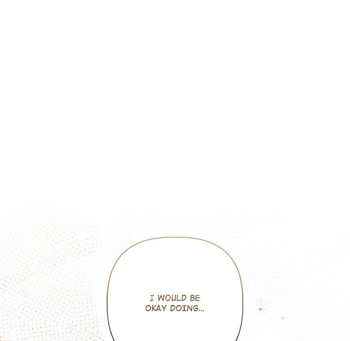 Slave to Poetry Uncensored, chapter 23, page 66 of 141