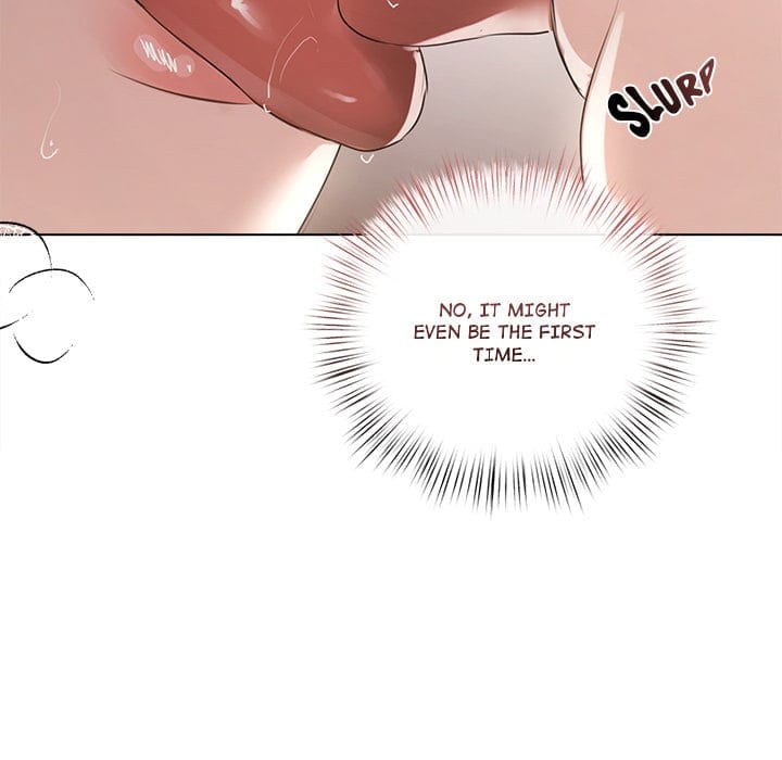 Slave to Poetry Uncensored, chapter 23, page 127 of 141
