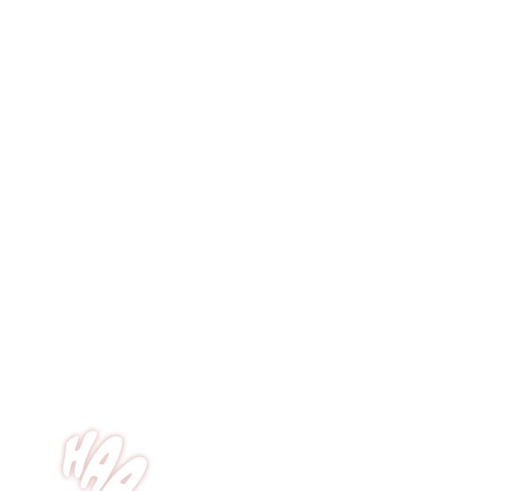 Slave to Poetry Uncensored, chapter 23, page 128 of 141