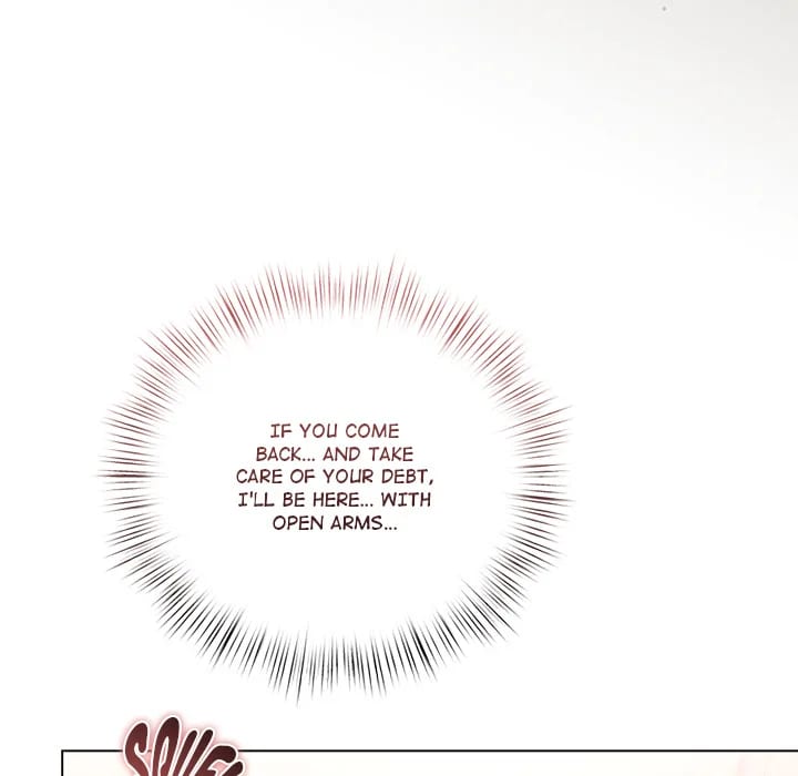 Slave to Poetry Uncensored, chapter 25, page 11 of 139