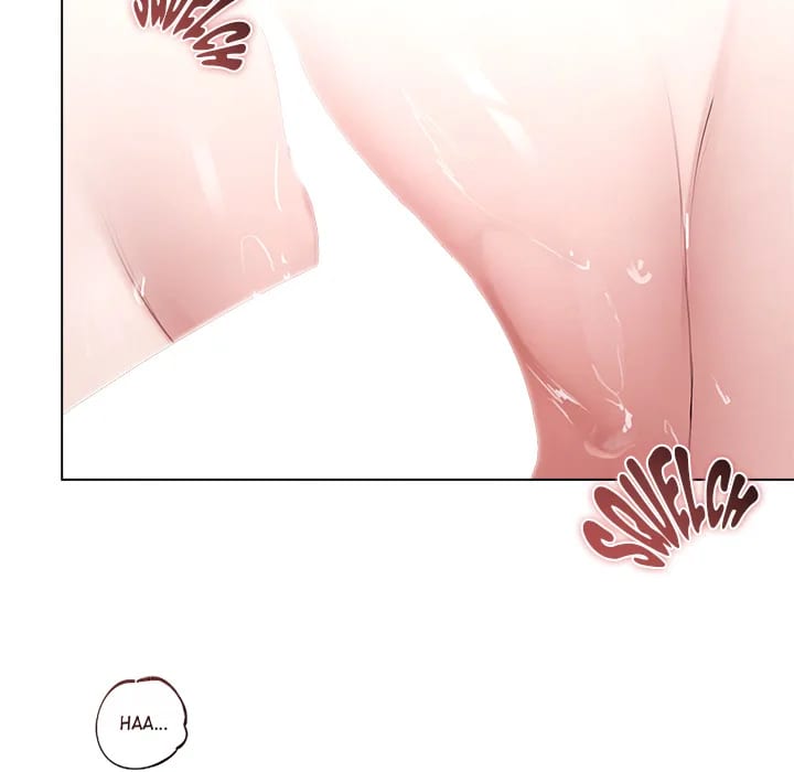 Slave to Poetry Uncensored, chapter 25, page 12 of 139