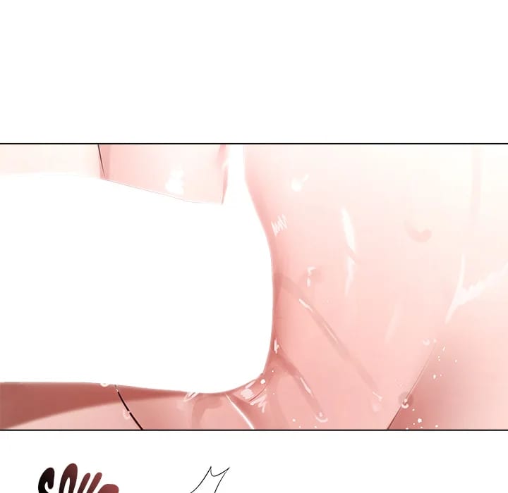 Slave to Poetry Uncensored, chapter 25, page 16 of 139