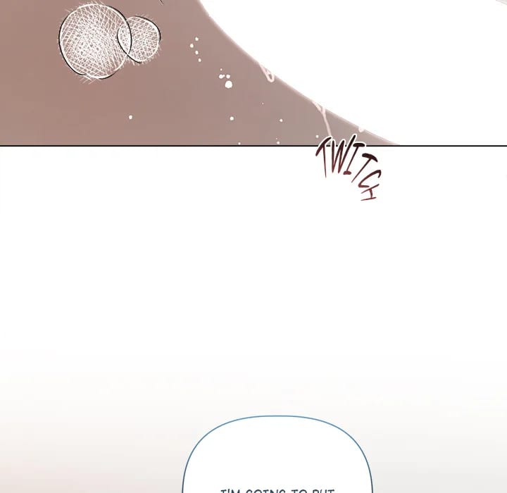 Slave to Poetry Uncensored, chapter 25, page 65 of 139