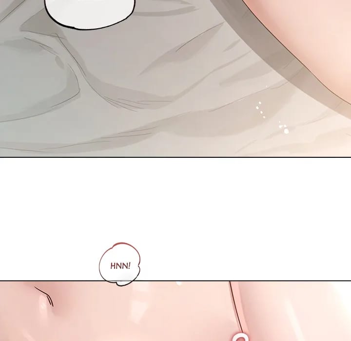 Slave to Poetry Uncensored, chapter 25, page 68 of 139