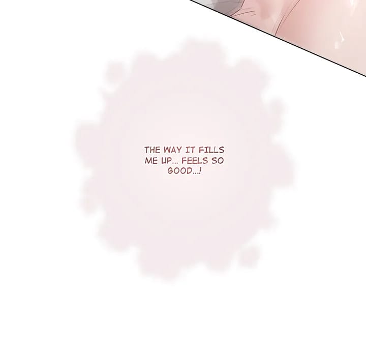 Slave to Poetry Uncensored, chapter 25, page 78 of 139
