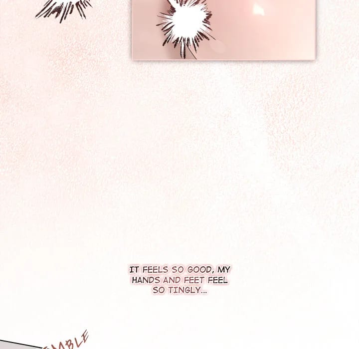 Slave to Poetry Uncensored, chapter 25, page 82 of 139