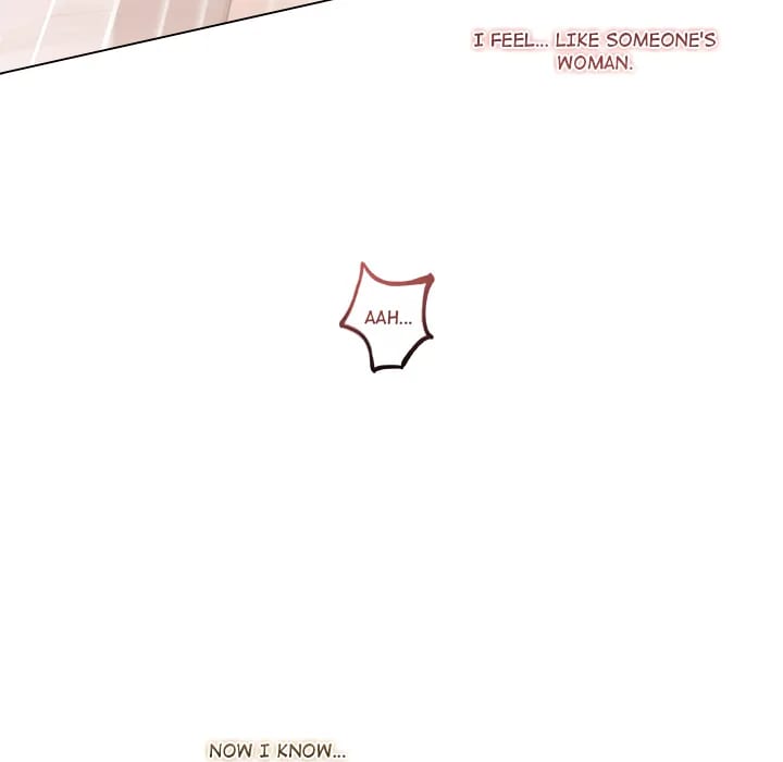 Slave to Poetry Uncensored, chapter 25, page 88 of 139