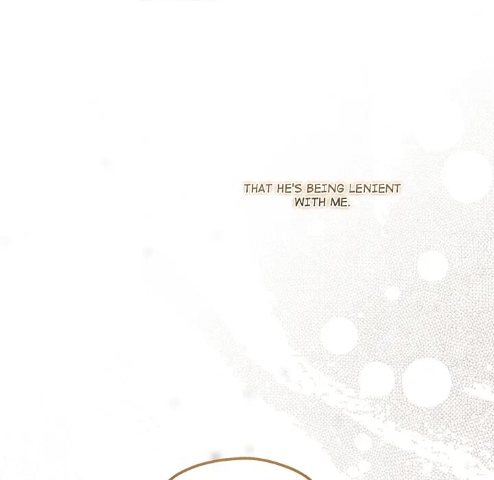 Slave to Poetry Uncensored, chapter 25, page 89 of 139