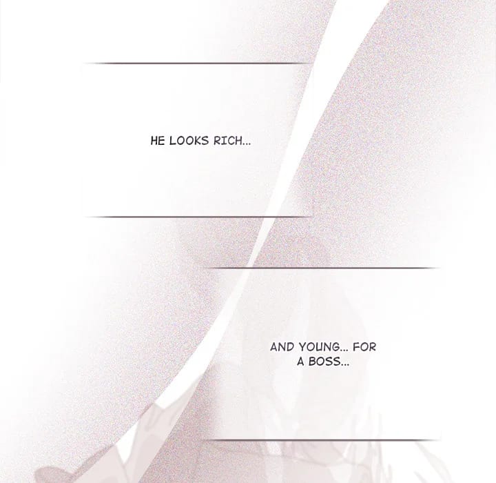 Slave to Poetry Uncensored, chapter 25, page 97 of 139