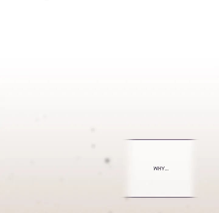 Slave to Poetry Uncensored, chapter 25, page 102 of 139