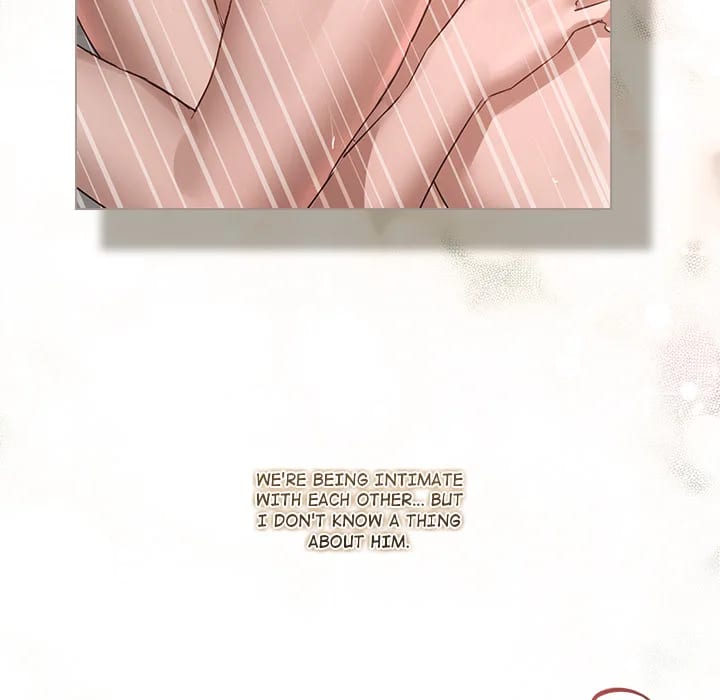 Slave to Poetry Uncensored, chapter 25, page 108 of 139