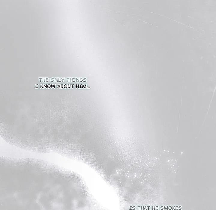 Slave to Poetry Uncensored, chapter 25, page 111 of 139