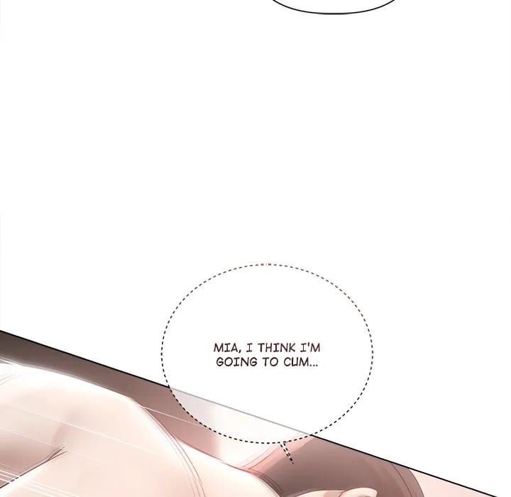 Slave to Poetry Uncensored, chapter 25, page 121 of 139