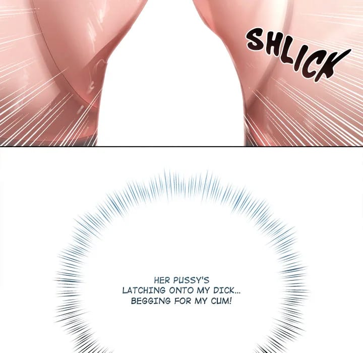 Slave to Poetry Uncensored, chapter 25, page 132 of 139