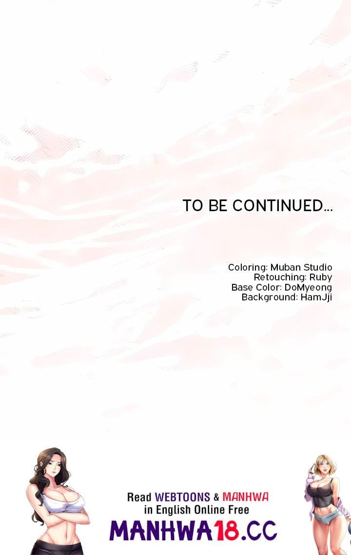 Slave to Poetry Uncensored, chapter 36, page 21 of 21