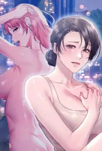 Slave to Poetry Uncensored cover