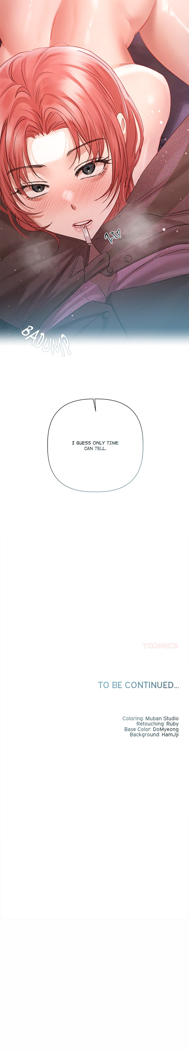 Slave to Povetry Uncensored, chapter 6, page 19 of 19