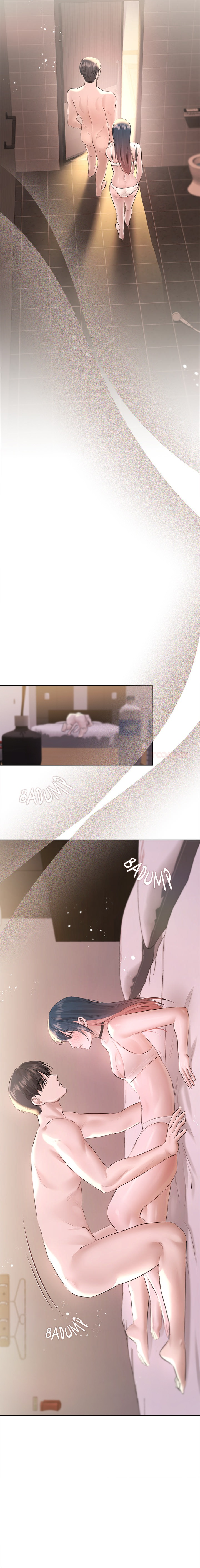 Slave to Povetry Uncensored, chapter 20, page 16 of 20
