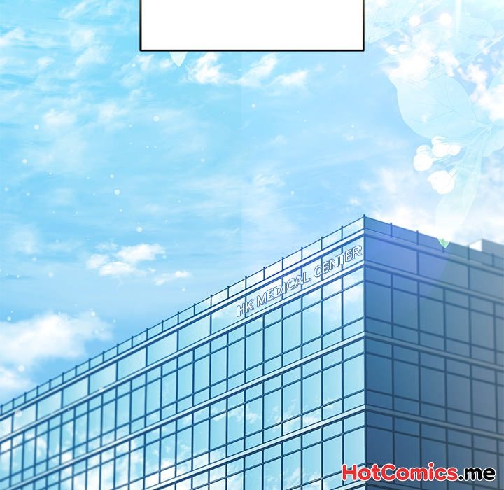 Slave to Povetry Uncensored, chapter 24, page 6 of 142