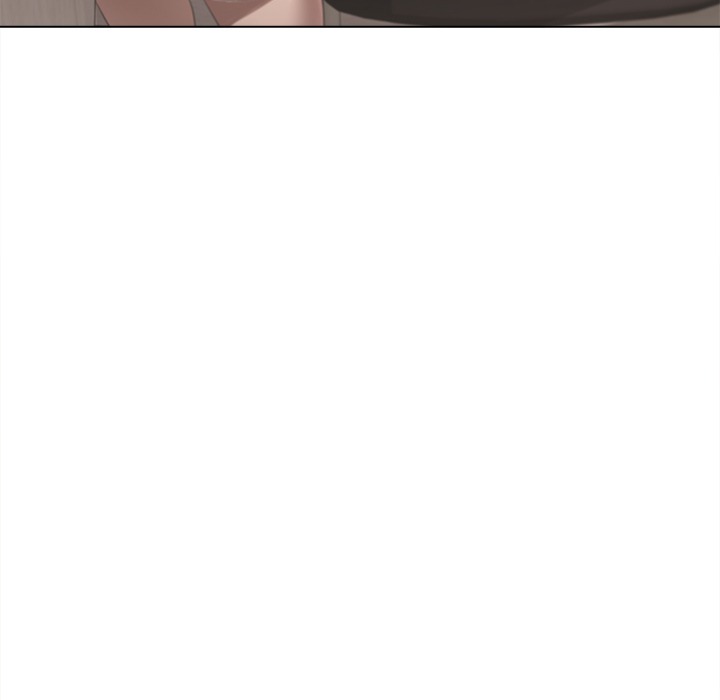 Slave to Povetry Uncensored, chapter 24, page 12 of 142