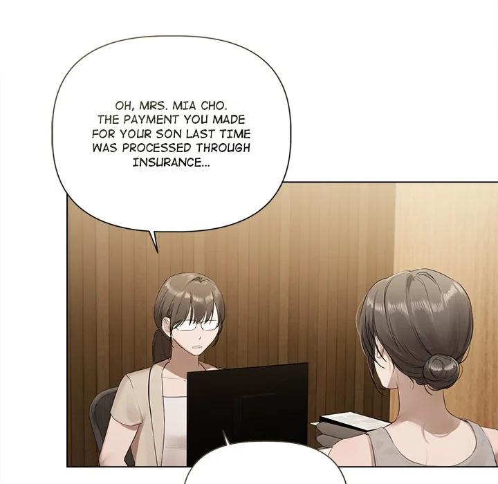Slave to Povetry Uncensored, chapter 24, page 14 of 142