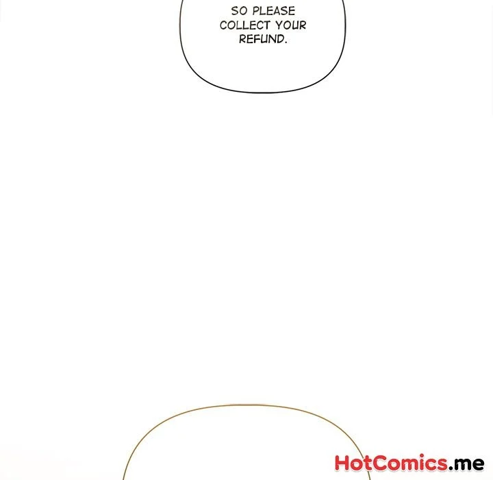 Slave to Povetry Uncensored, chapter 24, page 15 of 142