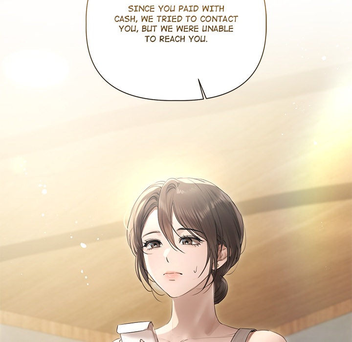 Slave to Povetry Uncensored, chapter 24, page 16 of 142