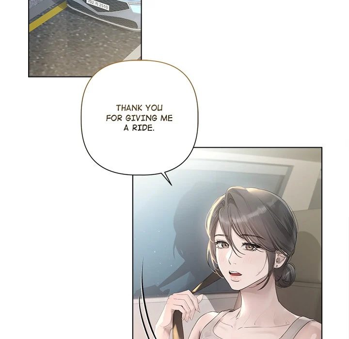 Slave to Povetry Uncensored, chapter 24, page 20 of 142