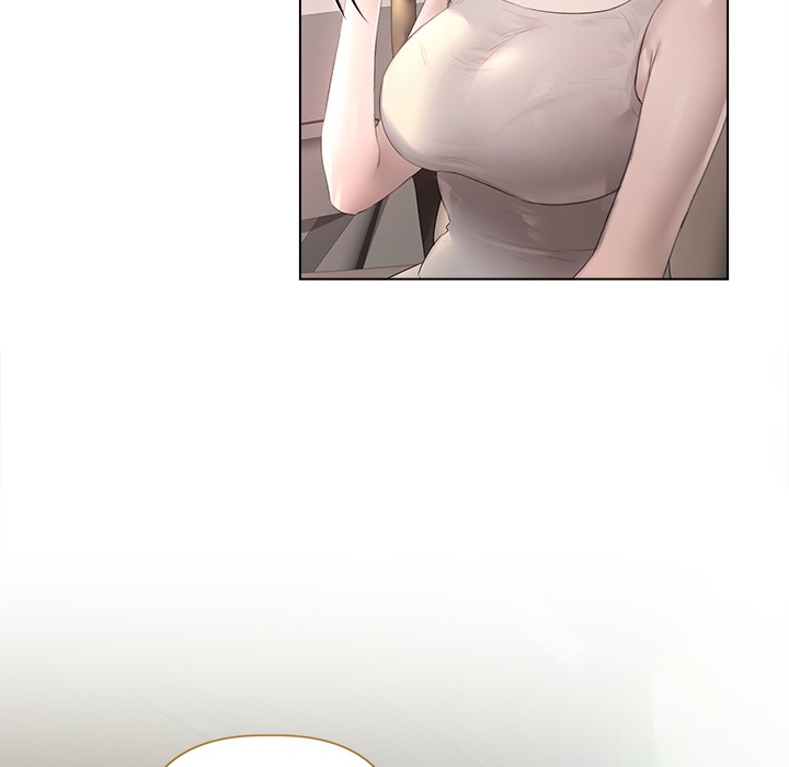 Slave to Povetry Uncensored, chapter 24, page 21 of 142