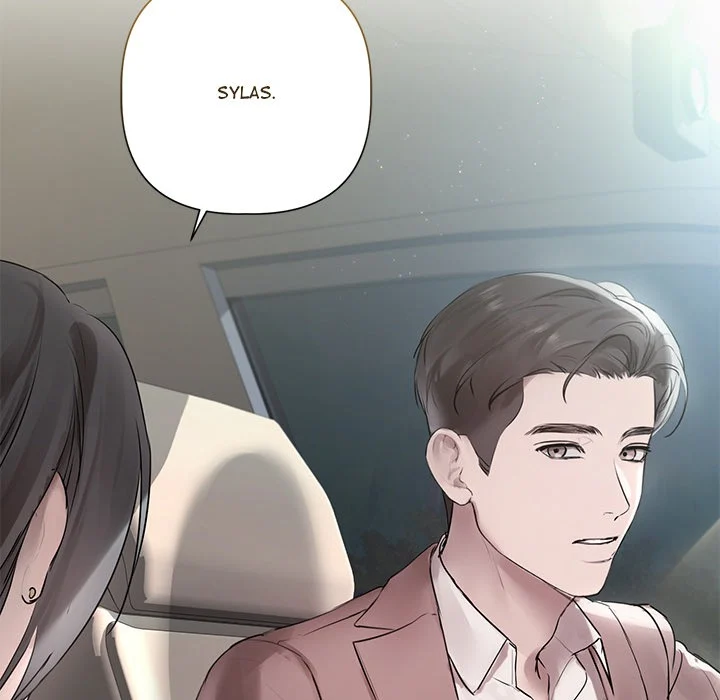 Slave to Povetry Uncensored, chapter 24, page 22 of 142