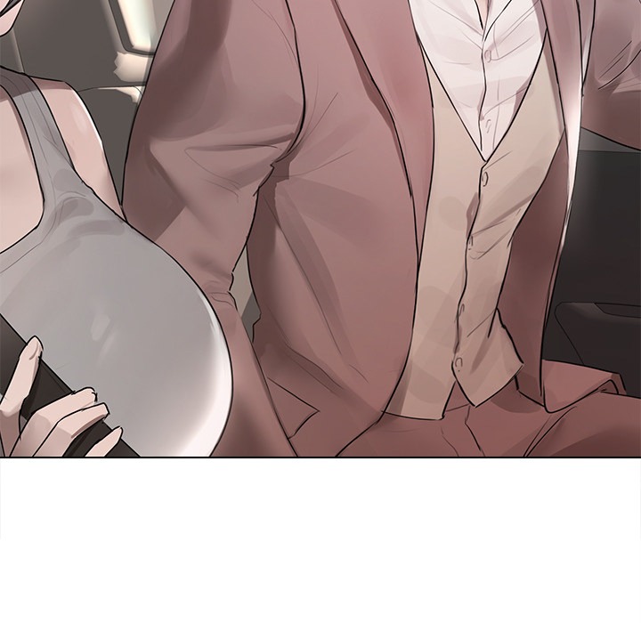 Slave to Povetry Uncensored, chapter 24, page 23 of 142