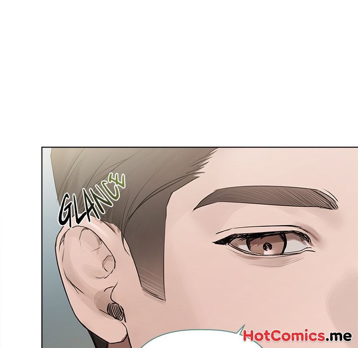 Slave to Povetry Uncensored, chapter 24, page 24 of 142