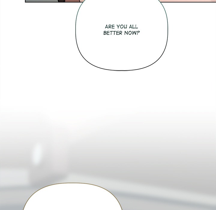 Slave to Povetry Uncensored, chapter 24, page 25 of 142