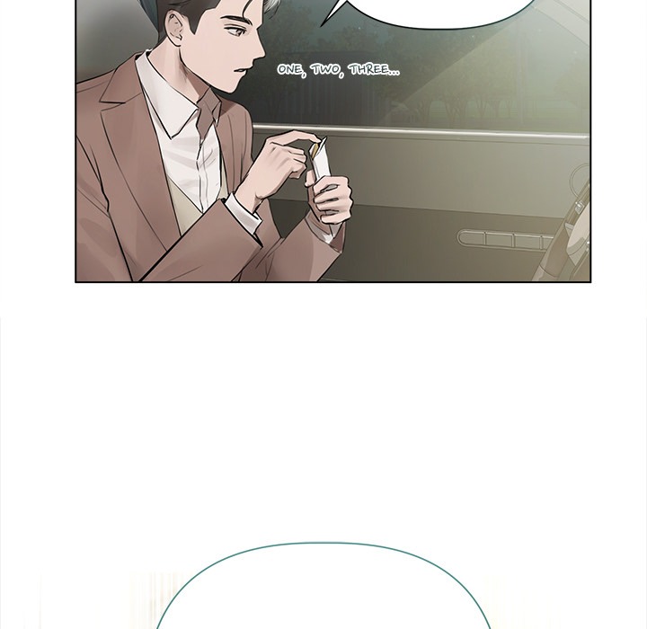 Slave to Povetry Uncensored, chapter 24, page 31 of 142
