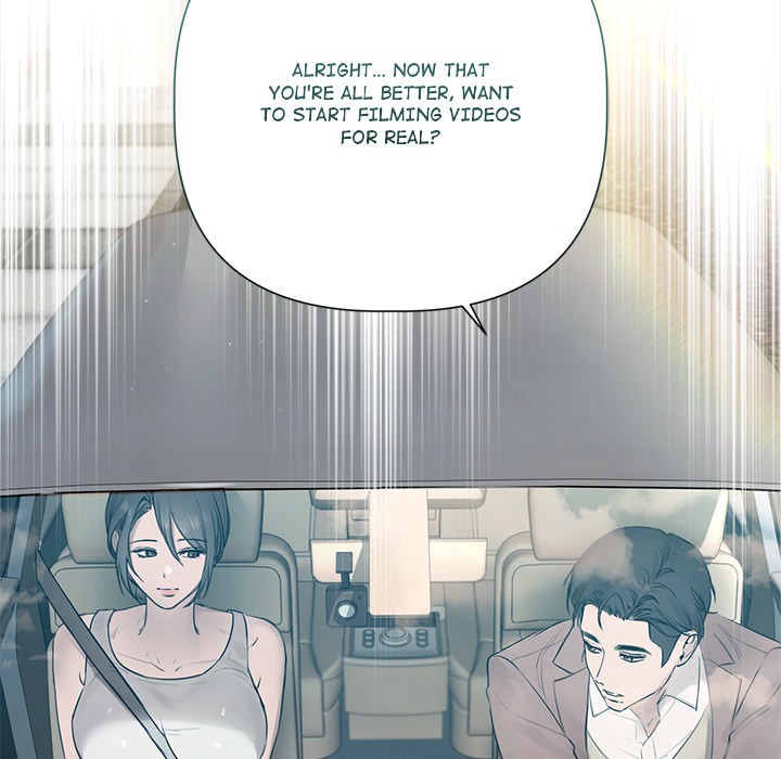 Slave to Povetry Uncensored, chapter 24, page 32 of 142