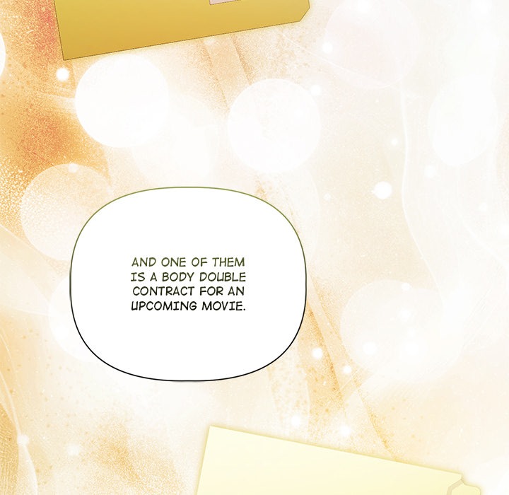 Slave to Povetry Uncensored, chapter 24, page 39 of 142