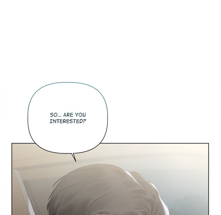 Slave to Povetry Uncensored, chapter 24, page 46 of 142