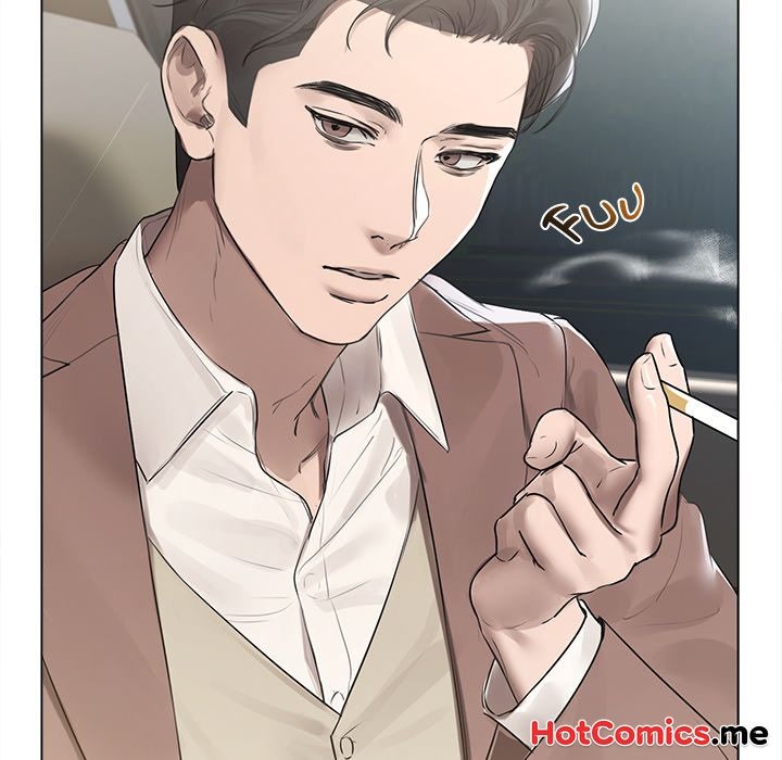 Slave to Povetry Uncensored, chapter 24, page 47 of 142