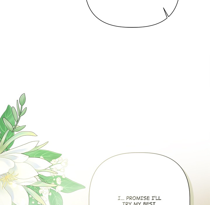 Slave to Povetry Uncensored, chapter 24, page 53 of 142