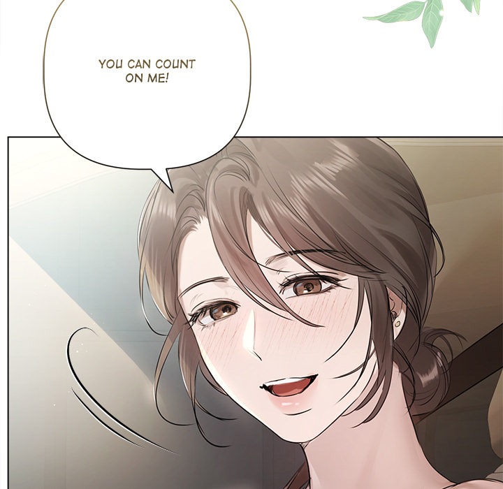 Slave to Povetry Uncensored, chapter 24, page 56 of 142