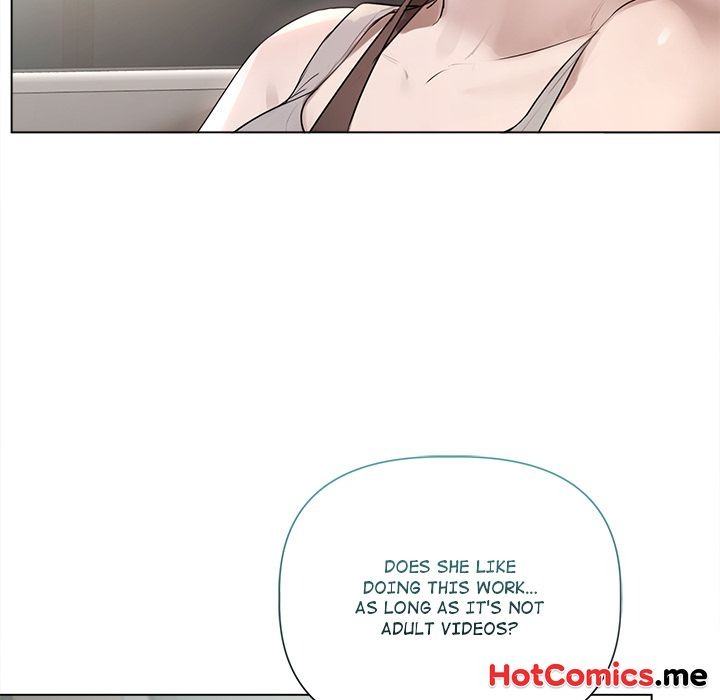 Slave to Povetry Uncensored, chapter 24, page 57 of 142