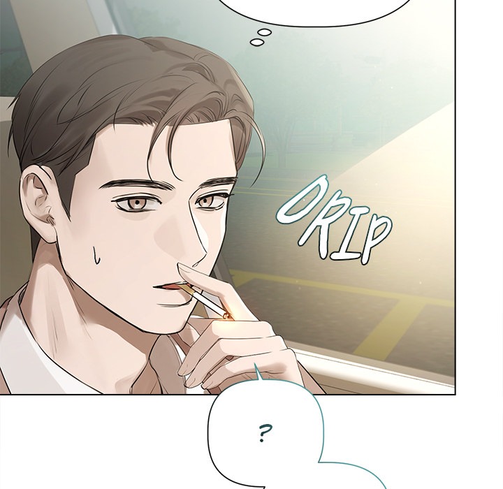 Slave to Povetry Uncensored, chapter 24, page 58 of 142