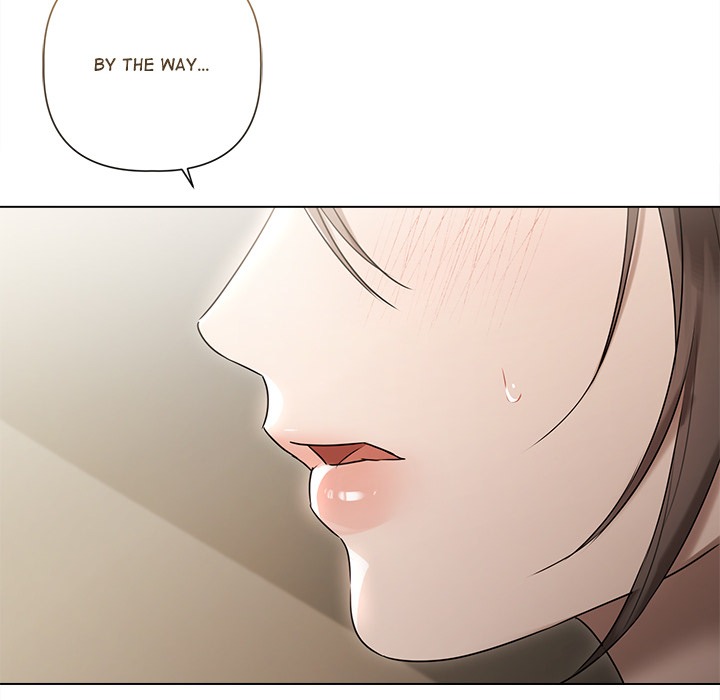 Slave to Povetry Uncensored, chapter 24, page 63 of 142