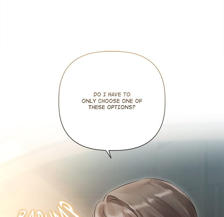 Slave to Povetry Uncensored, chapter 24, page 64 of 142